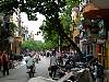 The Old Quarter, Hanoi.jpg